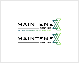 Maintenex group entry by Billahi