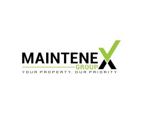Maintenex group entry by Tun