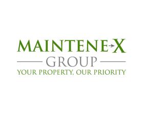 Maintenex group entry by Kawser480