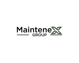 Maintenex group entry by eunois