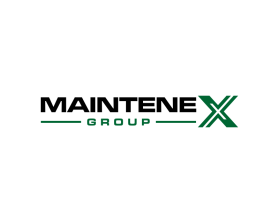 Maintenex group entry by mulia