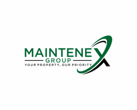 Maintenex group entry by gastan