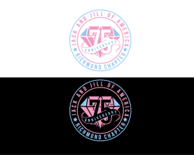 The Richmond Chapter is the chapter celebrating 75 years.  IG: @richmondchapterjackandjill entry by balsh
