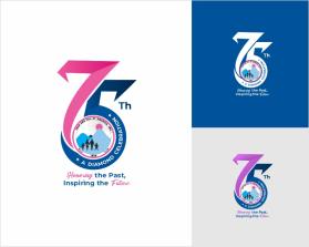 The Richmond Chapter is the chapter celebrating 75 years.  IG: @richmondchapterjackandjill entry by Dewanta Nur Ul Middin