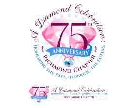 The Richmond Chapter is the chapter celebrating 75 years.  IG: @richmondchapterjackandjill entry by Ari Muchtarom