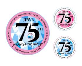The Richmond Chapter is the chapter celebrating 75 years.  IG: @richmondchapterjackandjill entry by Ari Muchtarom