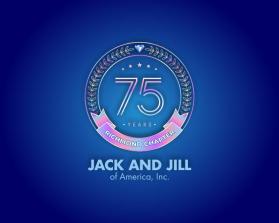 The Richmond Chapter is the chapter celebrating 75 years.  IG: @richmondchapterjackandjill entry by Adyga