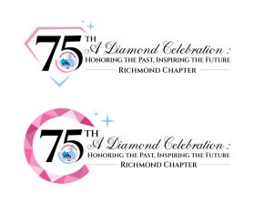 The Richmond Chapter is the chapter celebrating 75 years.  IG: @richmondchapterjackandjill entry by Ari Muchtarom