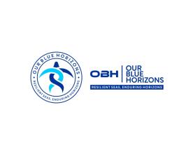 Our Blue Horizons entry by dendird