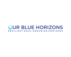 Our Blue Horizons entry by tukijan