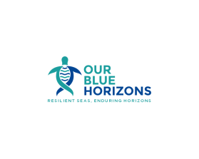 Our Blue Horizons entry by andsue