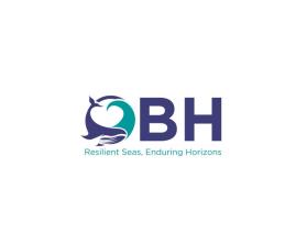 Our Blue Horizons entry by bayu_desain88