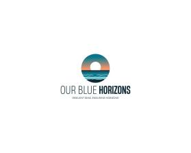 Our Blue Horizons entry by WOWIDEA99