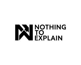 NTX (Nothing To Explain) entry by dendird