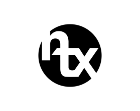 NTX (Nothing To Explain) entry by mulia