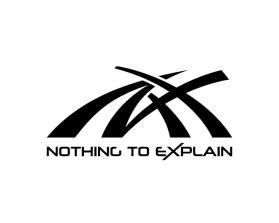 NTX (Nothing To Explain) entry by sujono