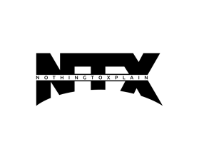 NTX (Nothing To Explain) entry by Aqeeb