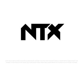 NTX (Nothing To Explain) entry by FXF Creations