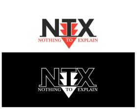 NTX (Nothing To Explain) entry by Diardi01