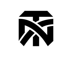 NTX (Nothing To Explain) entry by erionart