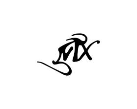 NTX (Nothing To Explain) entry by Tun