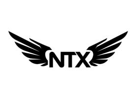 NTX (Nothing To Explain) entry by FJdesign