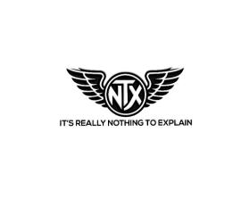 NTX (Nothing To Explain) entry by contest