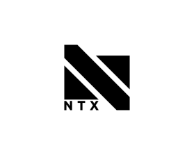 NTX (Nothing To Explain) entry by Aqeeb