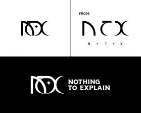 NTX (Nothing To Explain) entry by d3signbycikaa