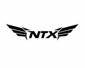 NTX (Nothing To Explain) entry by FJdesign