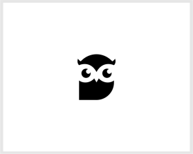 NTX (Nothing To Explain) entry by Billahi