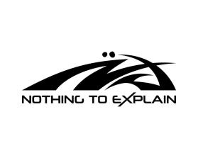 NTX (Nothing To Explain) entry by sujono