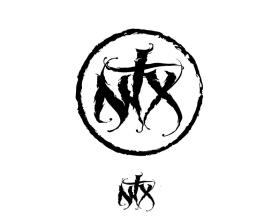 NTX (Nothing To Explain) entry by PIO