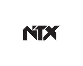 NTX (Nothing To Explain) entry by Rashed30