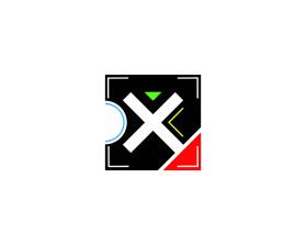 NTX (Nothing To Explain) entry by vadajs