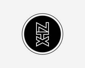 NTX (Nothing To Explain) entry by Arch-X