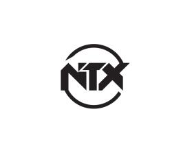 NTX (Nothing To Explain) entry by Rashed30