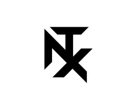 NTX (Nothing To Explain) entry by LeVi
