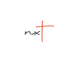 NTX (Nothing To Explain) entry by Trisna
