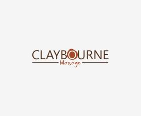 Claybourne Massage entry by eddy poerwanto