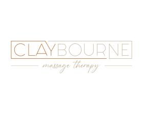 Claybourne Massage entry by ZAKZZ