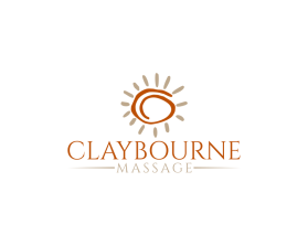 Claybourne Massage entry by s^wot