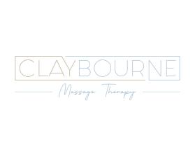 Claybourne Massage entry by ZAKZZ