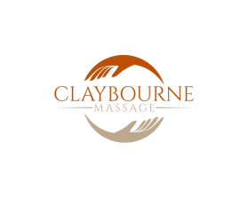 Claybourne Massage entry by s^wot