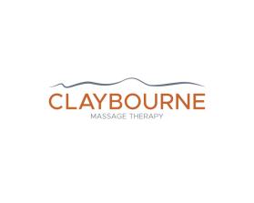 Claybourne Massage entry by RUDY PATEN