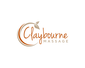 Claybourne Massage entry by s^wot