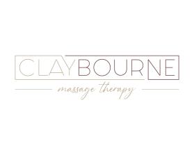 Claybourne Massage entry by ZAKZZ