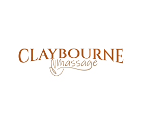 Claybourne Massage entry by Fajar Faqih Ainun Najib
