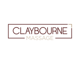Claybourne Massage entry by sas juniors77