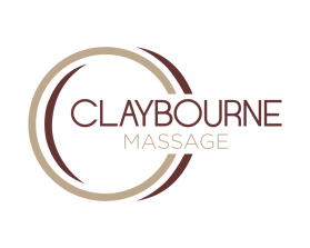 Claybourne Massage entry by sas juniors77